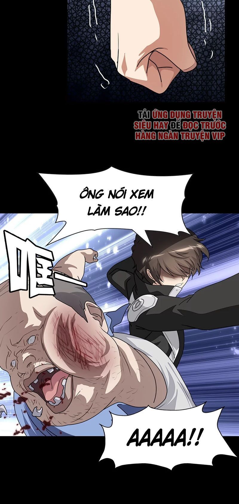 đọc truyện Bạn Gái Zombie Của Tôi Chương 188 ảnh 35 tại Thiên Thai Truyện