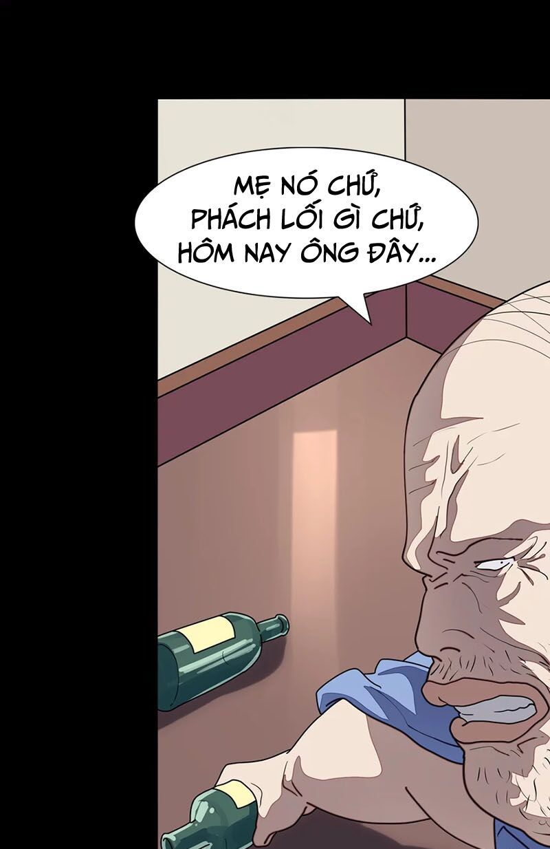 đọc truyện Bạn Gái Zombie Của Tôi Chương 188 ảnh 38 tại Thiên Thai Truyện