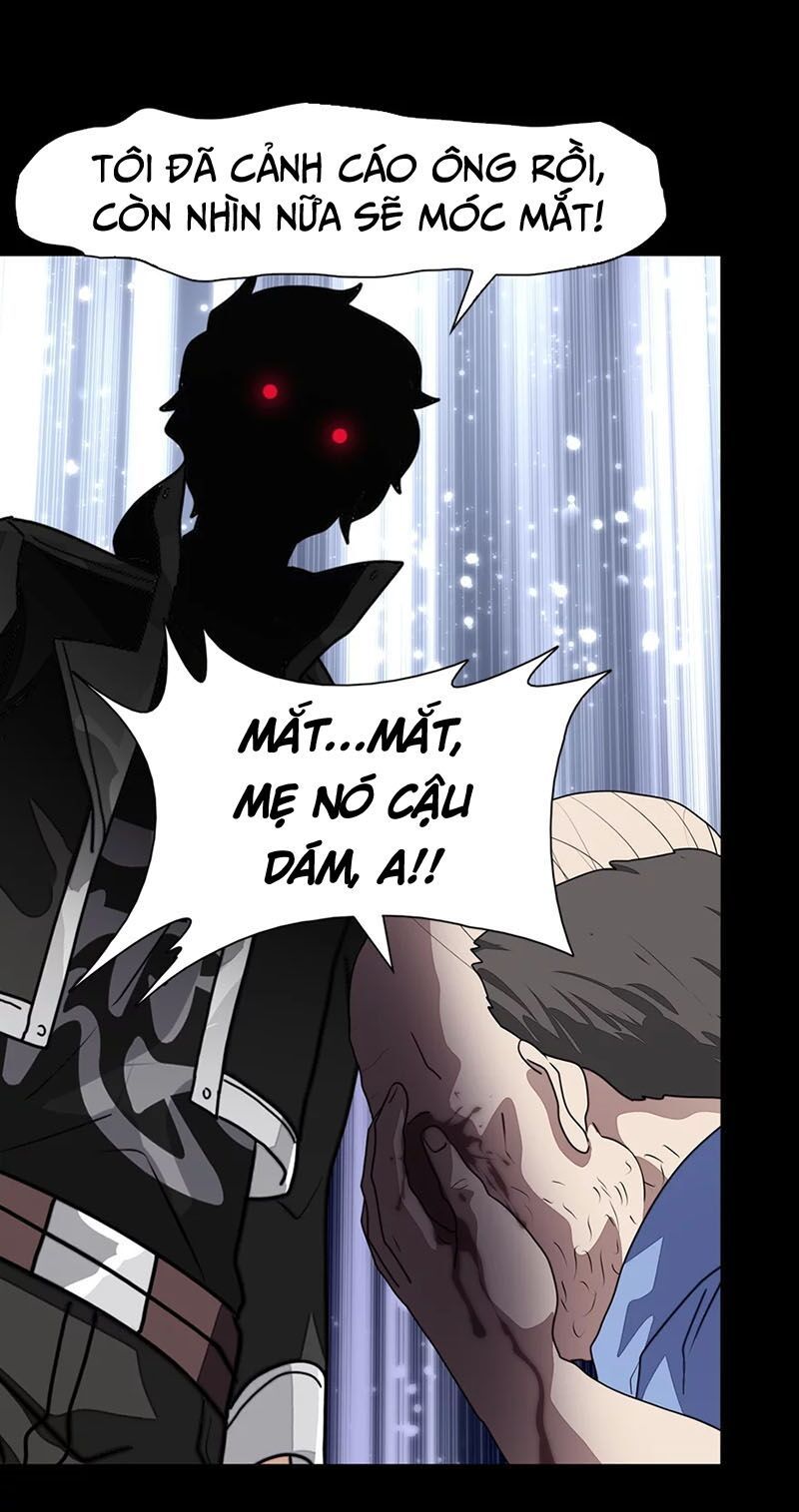 đọc truyện Bạn Gái Zombie Của Tôi Chương 188 ảnh 40 tại Thiên Thai Truyện