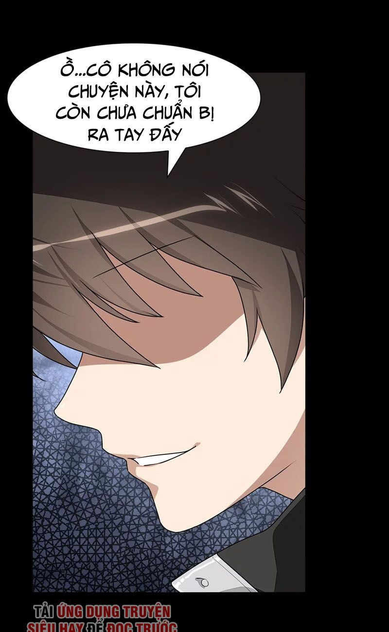 đọc truyện Bạn Gái Zombie Của Tôi Chương 188 ảnh 42 tại Thiên Thai Truyện