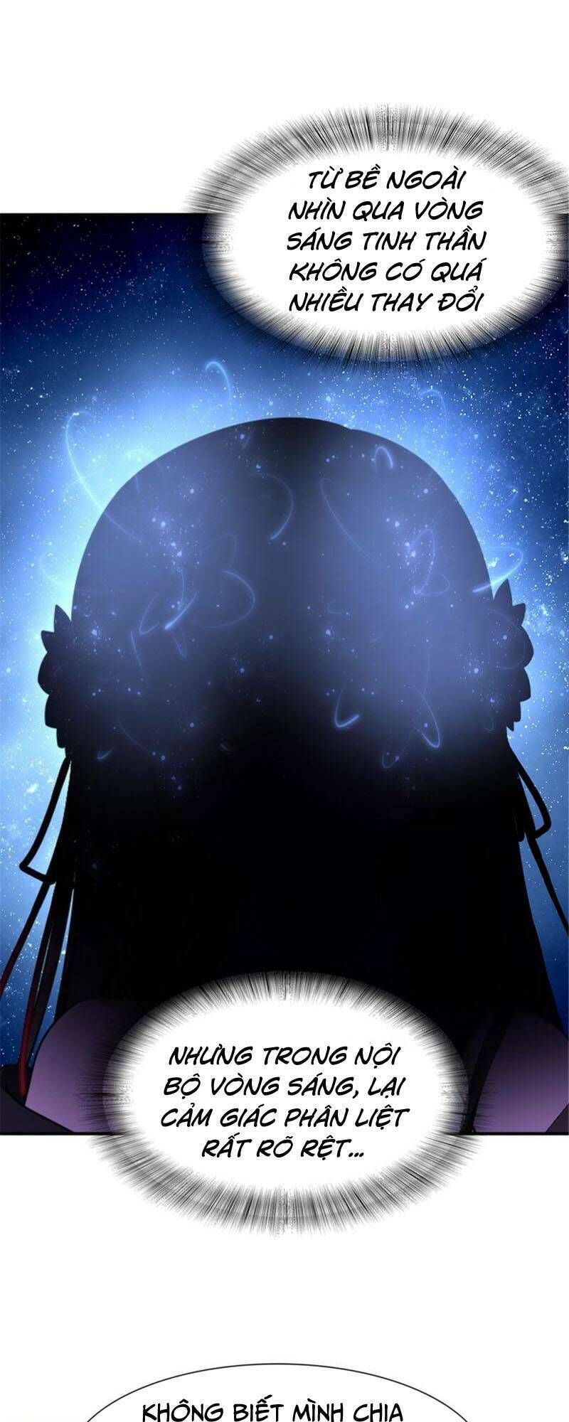 đọc truyện Bạn Gái Zombie Của Tôi Chương 189 ảnh 12 tại Thiên Thai Truyện