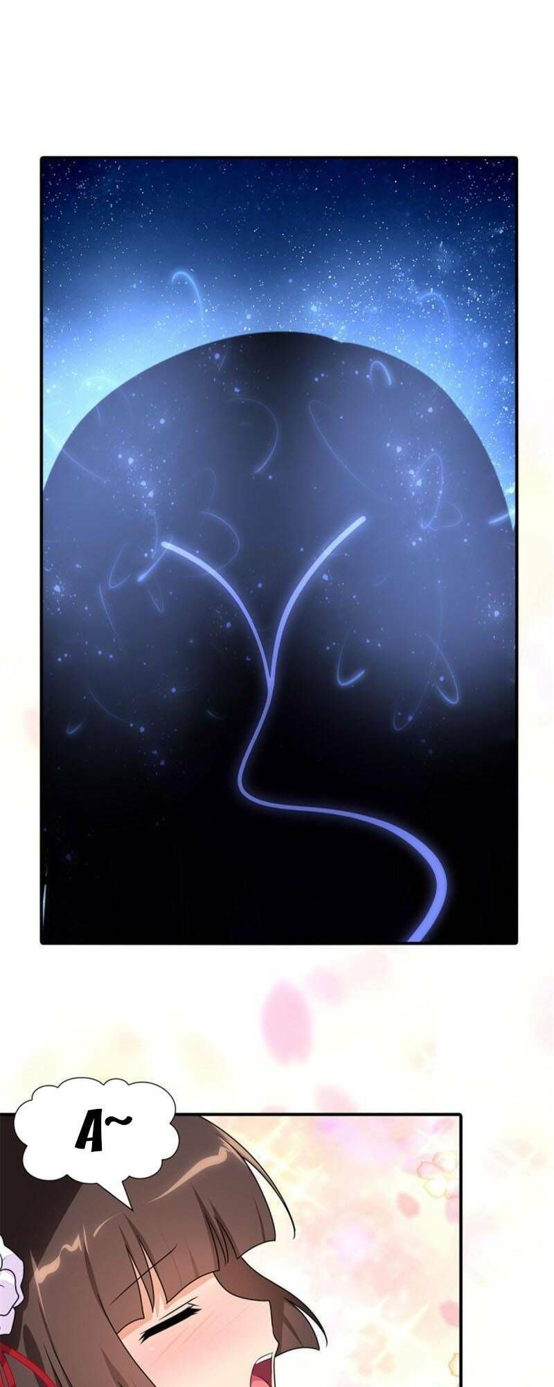 đọc truyện Bạn Gái Zombie Của Tôi Chương 189 ảnh 16 tại Thiên Thai Truyện