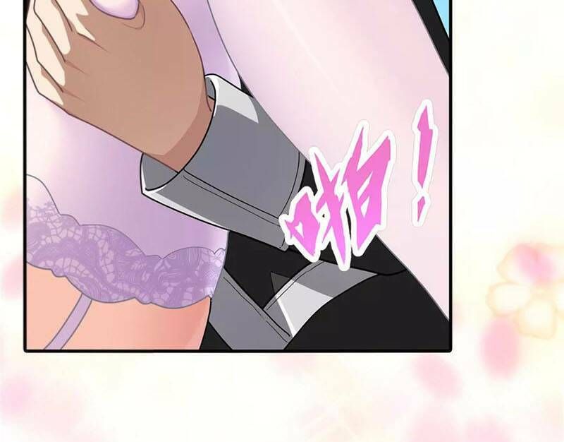 đọc truyện Bạn Gái Zombie Của Tôi Chương 189 ảnh 27 tại Thiên Thai Truyện