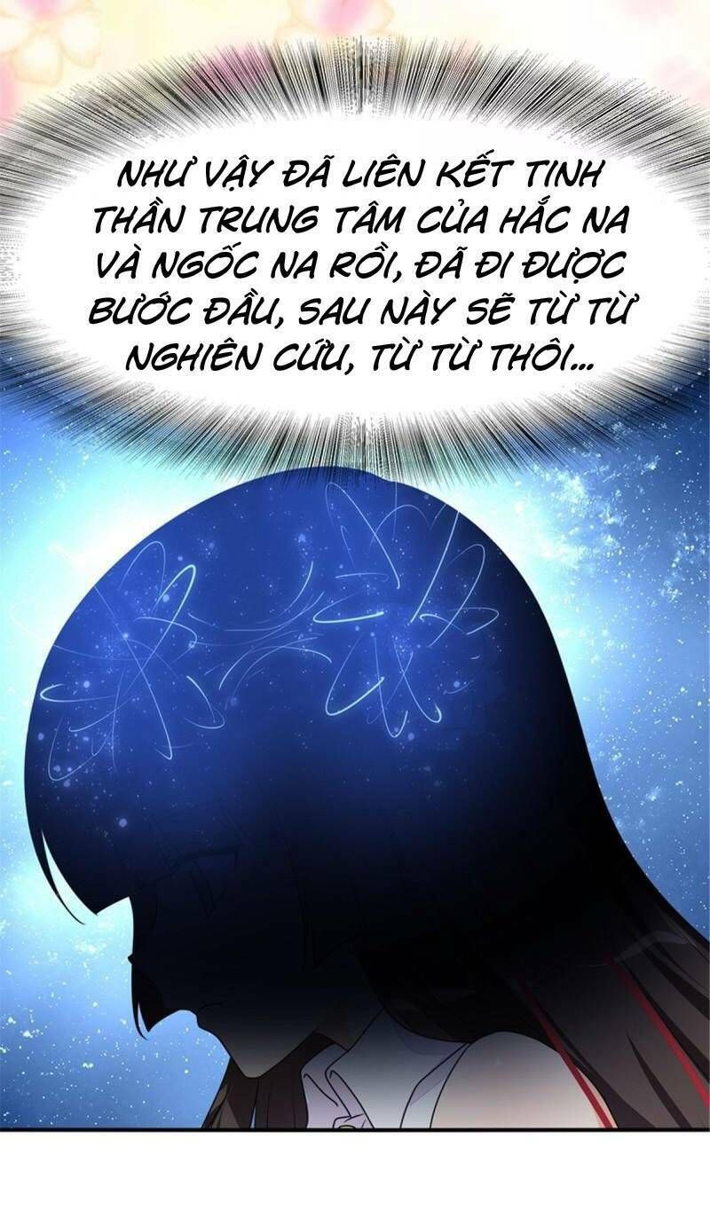 đọc truyện Bạn Gái Zombie Của Tôi Chương 189 ảnh 31 tại Thiên Thai Truyện