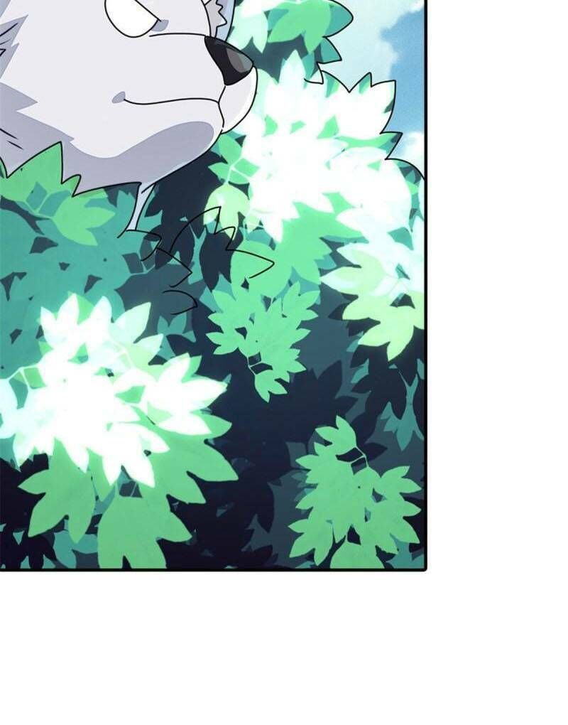 đọc truyện Bạn Gái Zombie Của Tôi Chương 189 ảnh 33 tại Thiên Thai Truyện