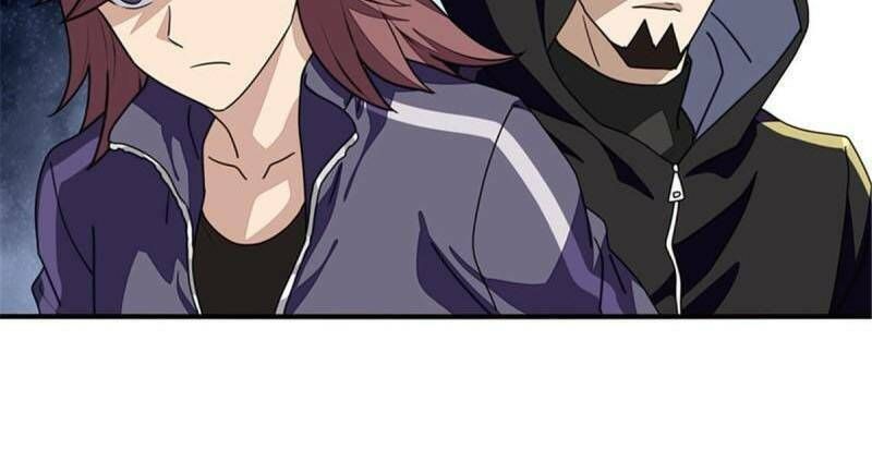 đọc truyện Bạn Gái Zombie Của Tôi Chương 189 ảnh 35 tại Thiên Thai Truyện