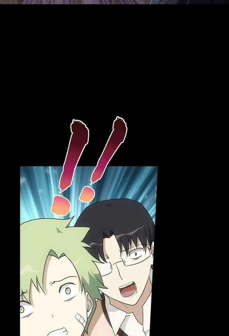 đọc truyện Bạn Gái Zombie Của Tôi Chương 19 ảnh 20 tại Thiên Thai Truyện