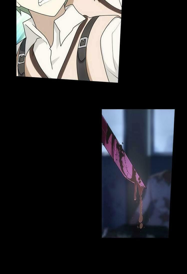 đọc truyện Bạn Gái Zombie Của Tôi Chương 19 ảnh 21 tại Thiên Thai Truyện