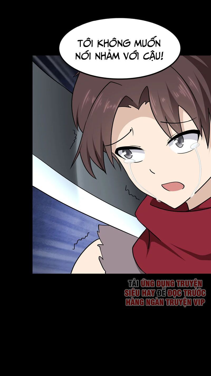 đọc truyện Bạn Gái Zombie Của Tôi Chương 190 ảnh 12 tại Thiên Thai Truyện