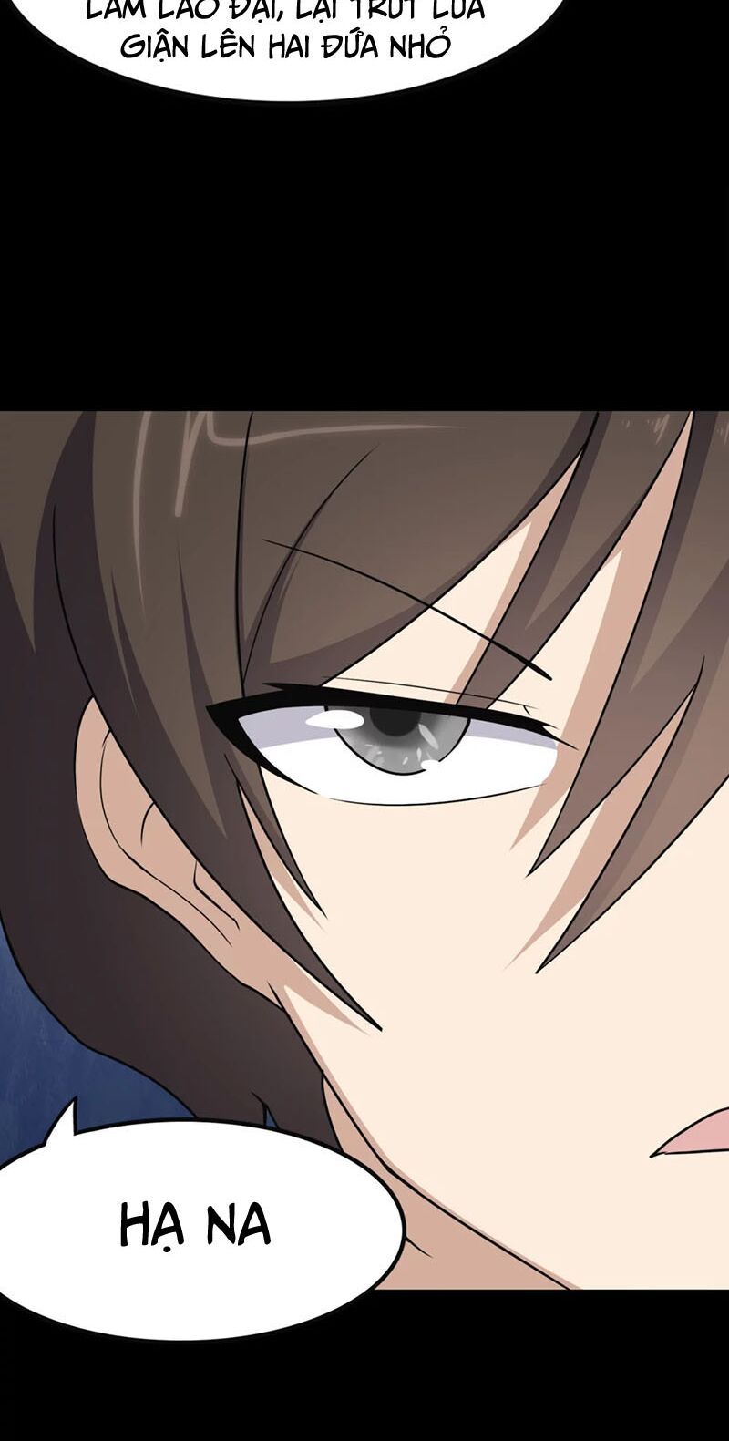 đọc truyện Bạn Gái Zombie Của Tôi Chương 190 ảnh 15 tại Thiên Thai Truyện