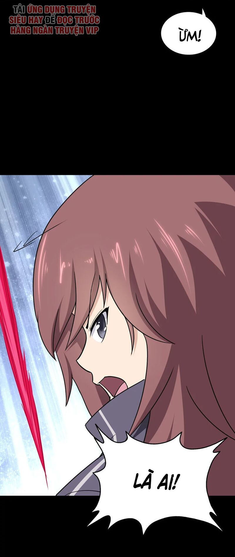 đọc truyện Bạn Gái Zombie Của Tôi Chương 190 ảnh 17 tại Thiên Thai Truyện