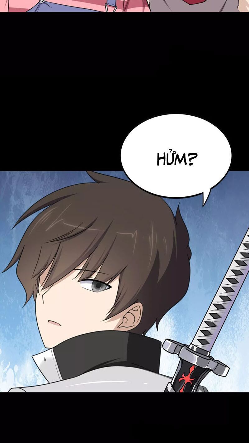 đọc truyện Bạn Gái Zombie Của Tôi Chương 191 ảnh 21 tại Thiên Thai Truyện