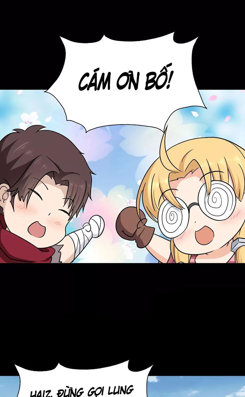 đọc truyện Bạn Gái Zombie Của Tôi Chương 191 ảnh 30 tại Thiên Thai Truyện