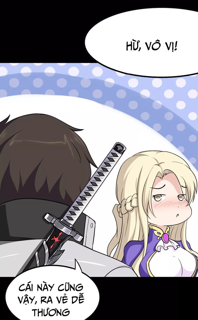 đọc truyện Bạn Gái Zombie Của Tôi Chương 191 ảnh 42 tại Thiên Thai Truyện