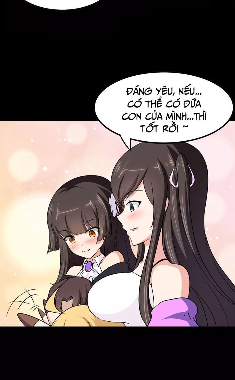 đọc truyện Bạn Gái Zombie Của Tôi Chương 191 ảnh 43 tại Thiên Thai Truyện