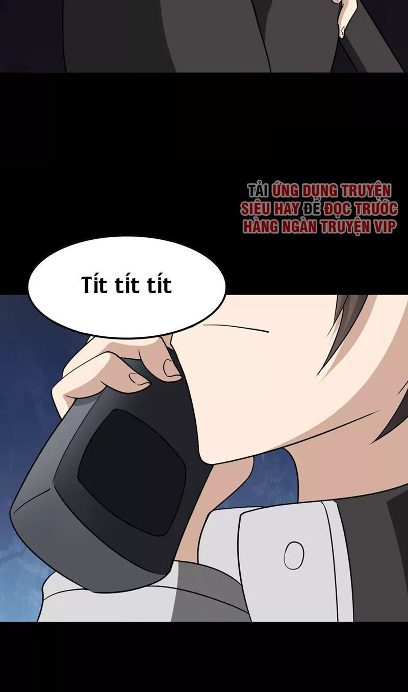 đọc truyện Bạn Gái Zombie Của Tôi Chương 191 ảnh 47 tại Thiên Thai Truyện