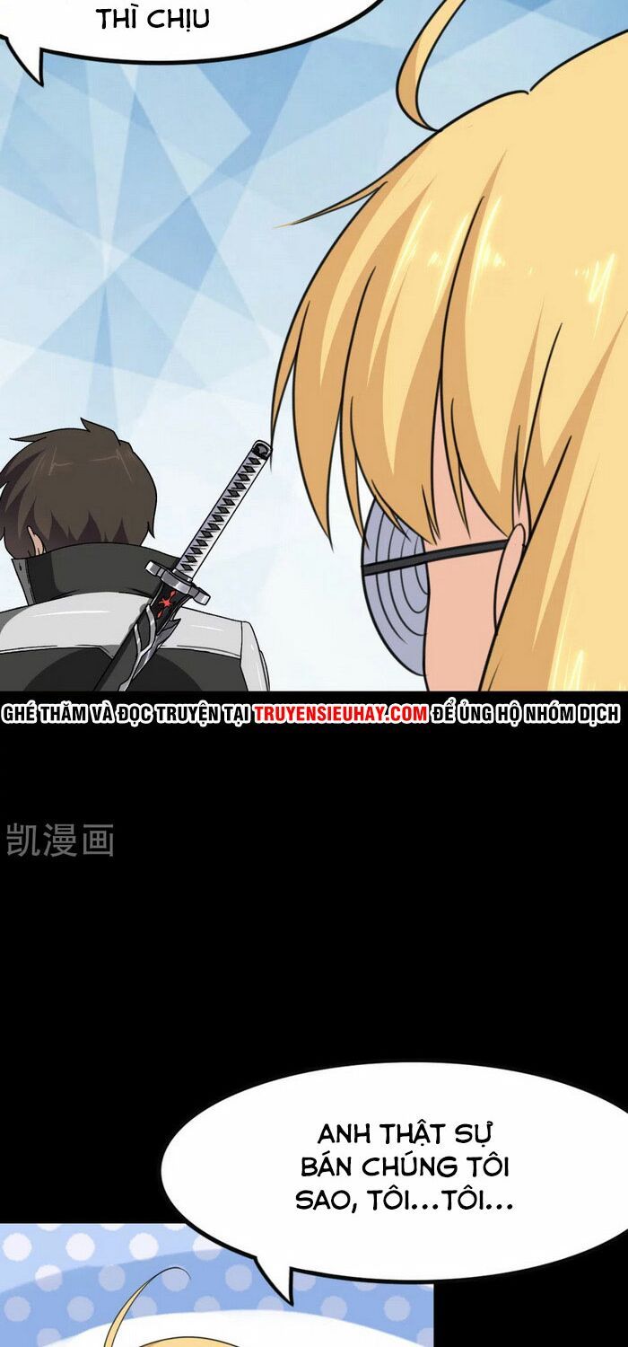 đọc truyện Bạn Gái Zombie Của Tôi Chương 192 ảnh 26 tại Thiên Thai Truyện