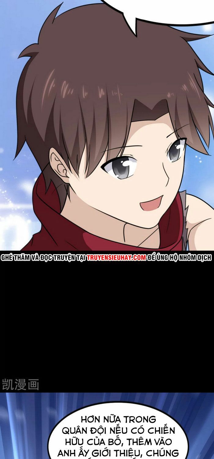 đọc truyện Bạn Gái Zombie Của Tôi Chương 192 ảnh 29 tại Thiên Thai Truyện