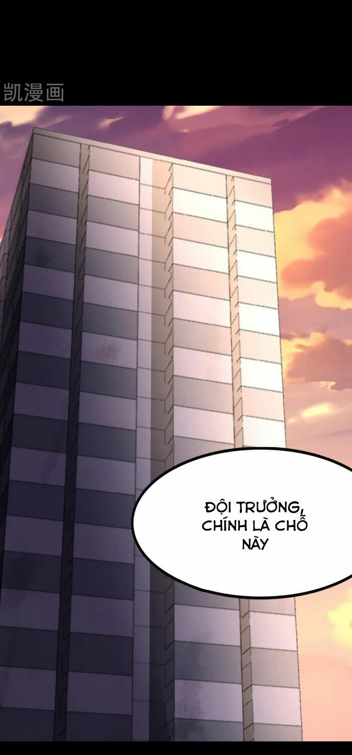 đọc truyện Bạn Gái Zombie Của Tôi Chương 192 ảnh 34 tại Thiên Thai Truyện