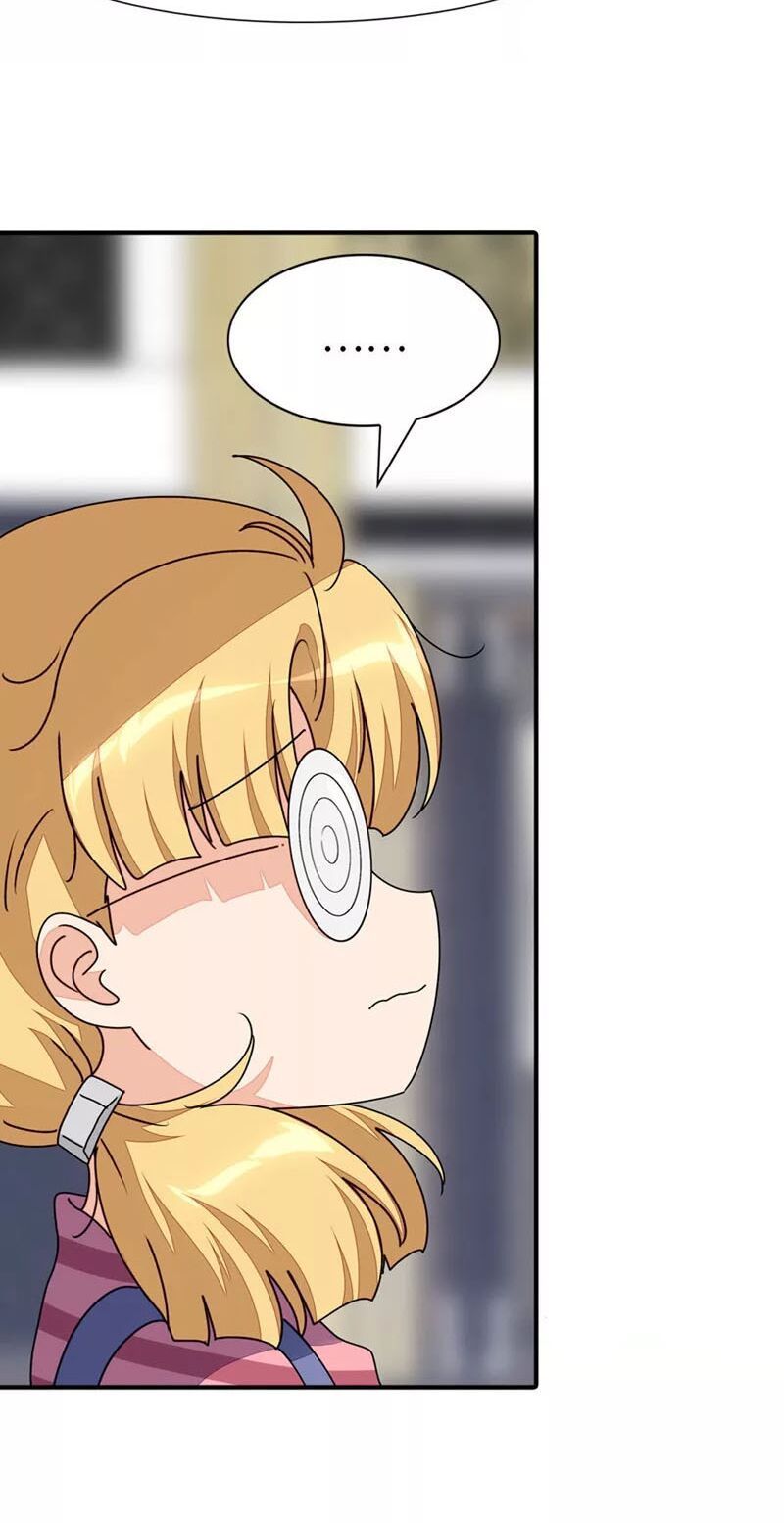 đọc truyện Bạn Gái Zombie Của Tôi Chương 193 ảnh 33 tại Thiên Thai Truyện