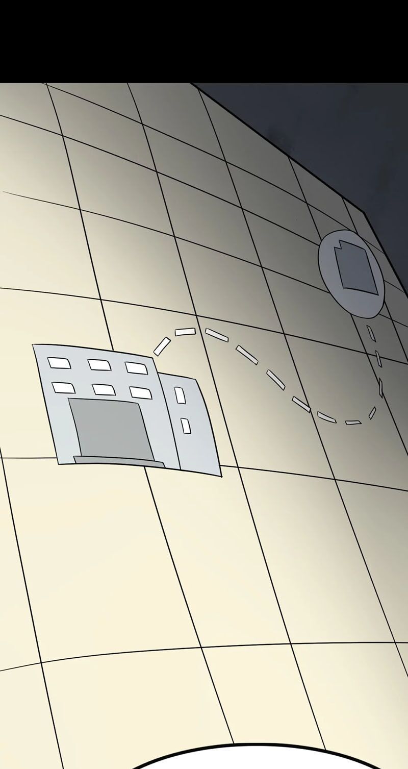 đọc truyện Bạn Gái Zombie Của Tôi Chương 194 ảnh 4 tại Thiên Thai Truyện