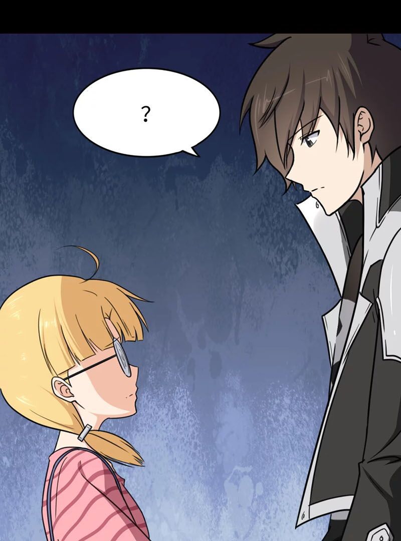 đọc truyện Bạn Gái Zombie Của Tôi Chương 194 ảnh 44 tại Thiên Thai Truyện