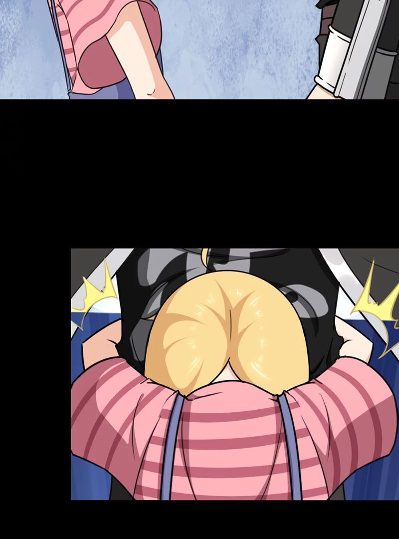 đọc truyện Bạn Gái Zombie Của Tôi Chương 194 ảnh 45 tại Thiên Thai Truyện