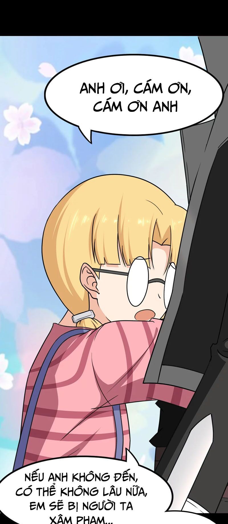 đọc truyện Bạn Gái Zombie Của Tôi Chương 194 ảnh 48 tại Thiên Thai Truyện