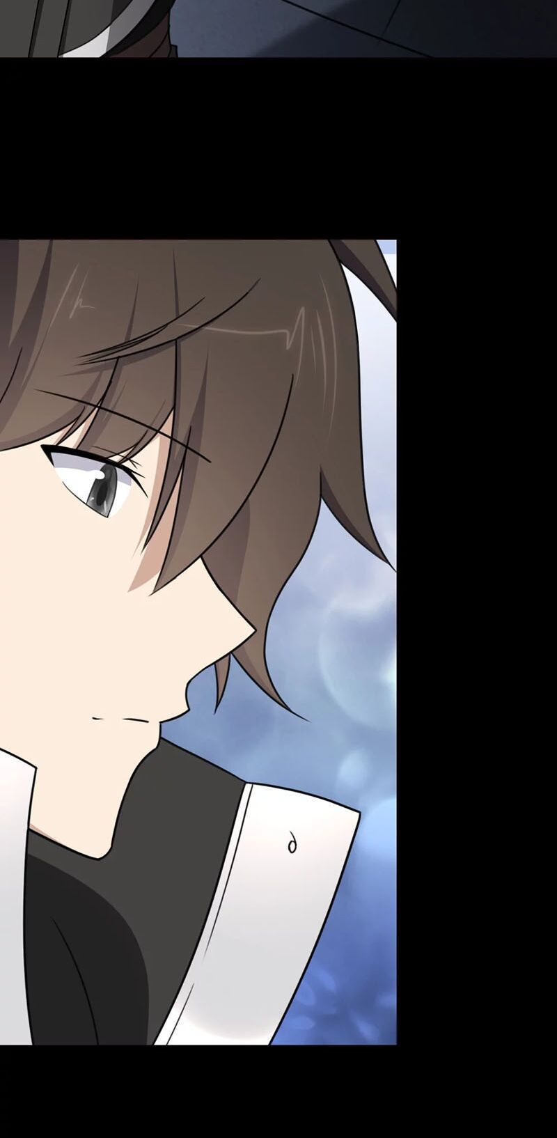 đọc truyện Bạn Gái Zombie Của Tôi Chương 194 ảnh 51 tại Thiên Thai Truyện