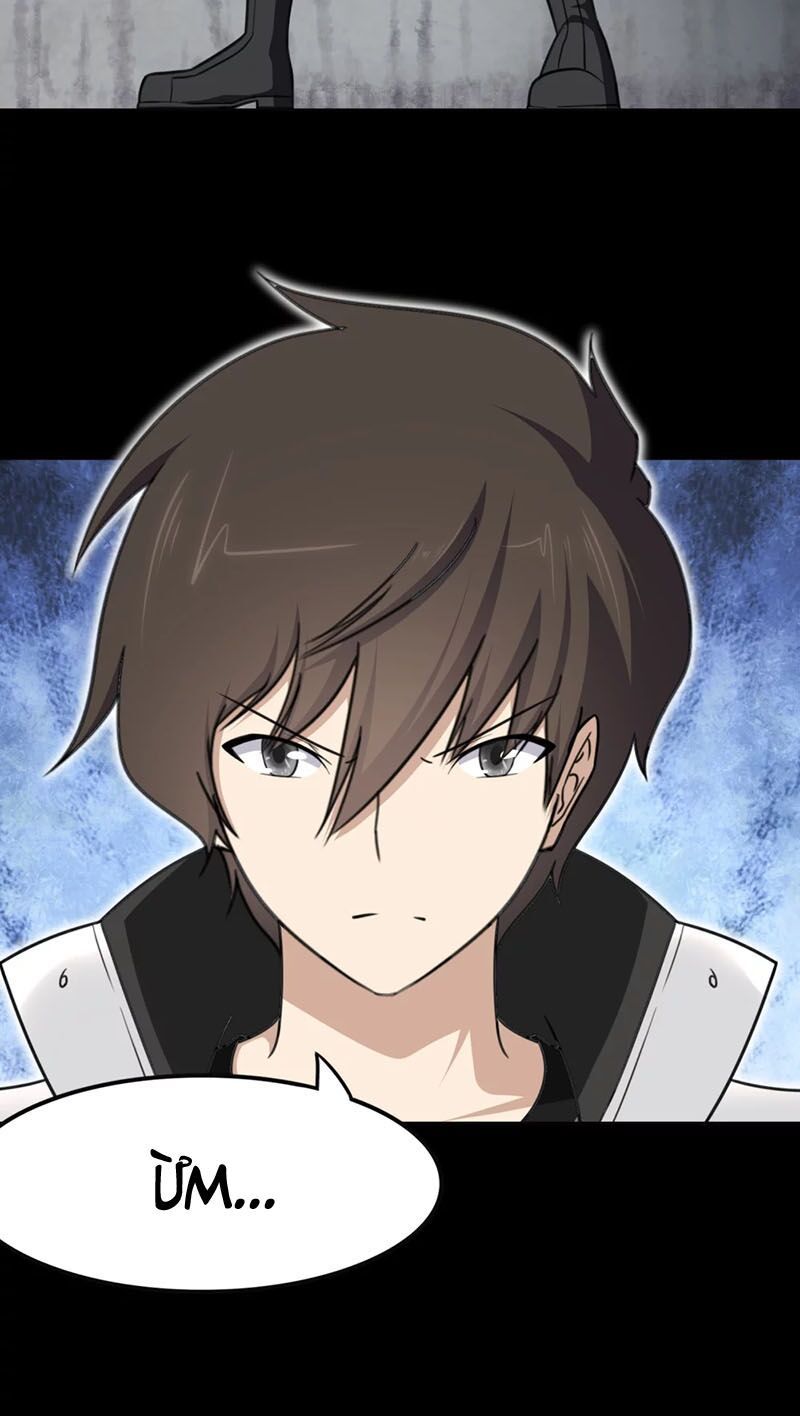 đọc truyện Bạn Gái Zombie Của Tôi Chương 194 ảnh 53 tại Thiên Thai Truyện