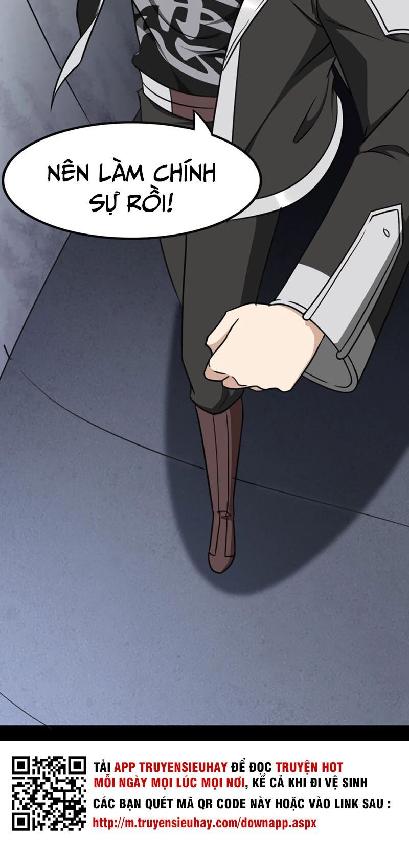 đọc truyện Bạn Gái Zombie Của Tôi Chương 194 ảnh 57 tại Thiên Thai Truyện