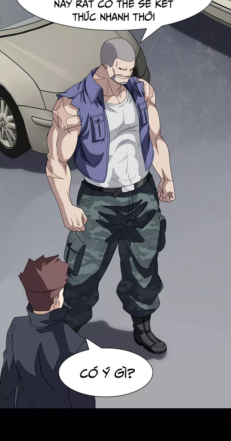 đọc truyện Bạn Gái Zombie Của Tôi Chương 195 ảnh 29 tại Thiên Thai Truyện