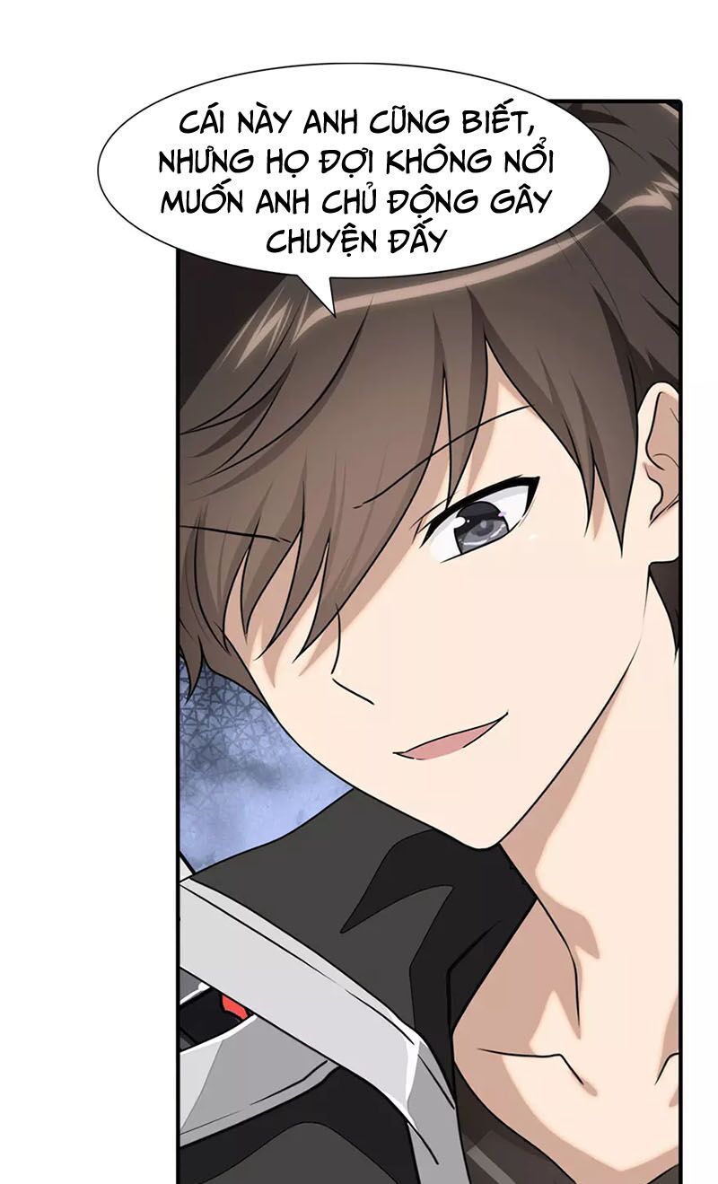 đọc truyện Bạn Gái Zombie Của Tôi Chương 195 ảnh 42 tại Thiên Thai Truyện