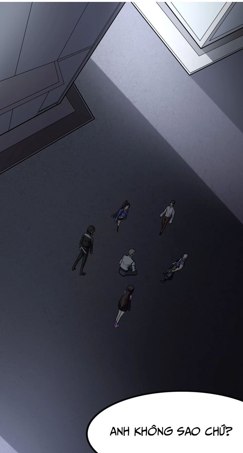 đọc truyện Bạn Gái Zombie Của Tôi Chương 196 ảnh 3 tại Thiên Thai Truyện