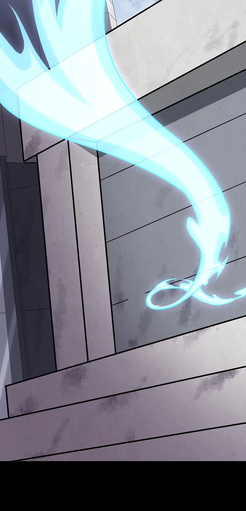 đọc truyện Bạn Gái Zombie Của Tôi Chương 196 ảnh 12 tại Thiên Thai Truyện