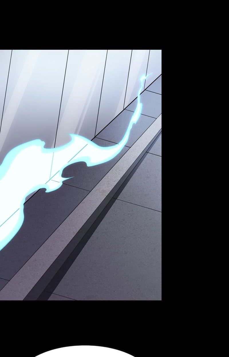 đọc truyện Bạn Gái Zombie Của Tôi Chương 196 ảnh 13 tại Thiên Thai Truyện