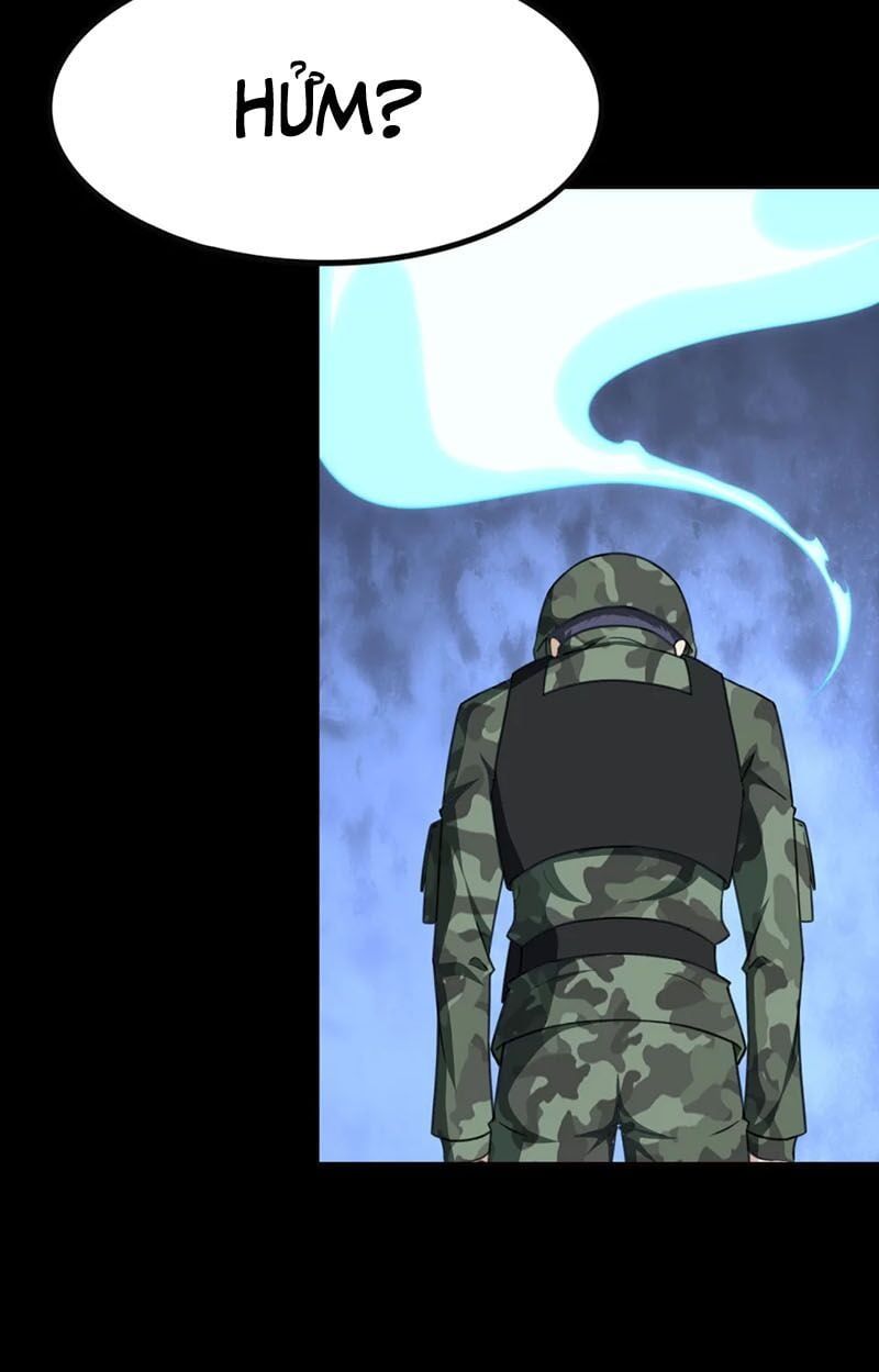 đọc truyện Bạn Gái Zombie Của Tôi Chương 196 ảnh 14 tại Thiên Thai Truyện