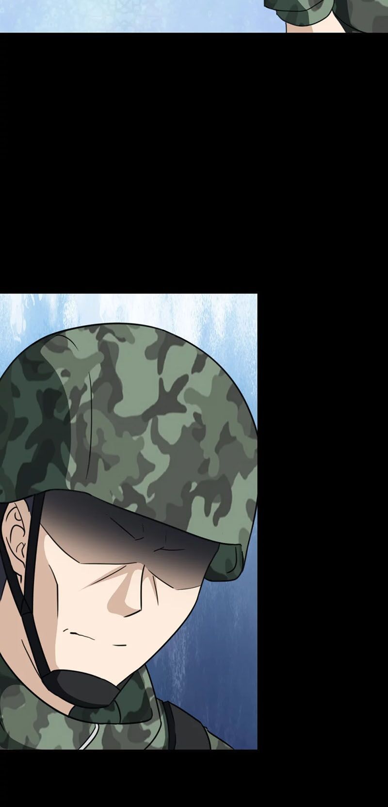 đọc truyện Bạn Gái Zombie Của Tôi Chương 196 ảnh 16 tại Thiên Thai Truyện