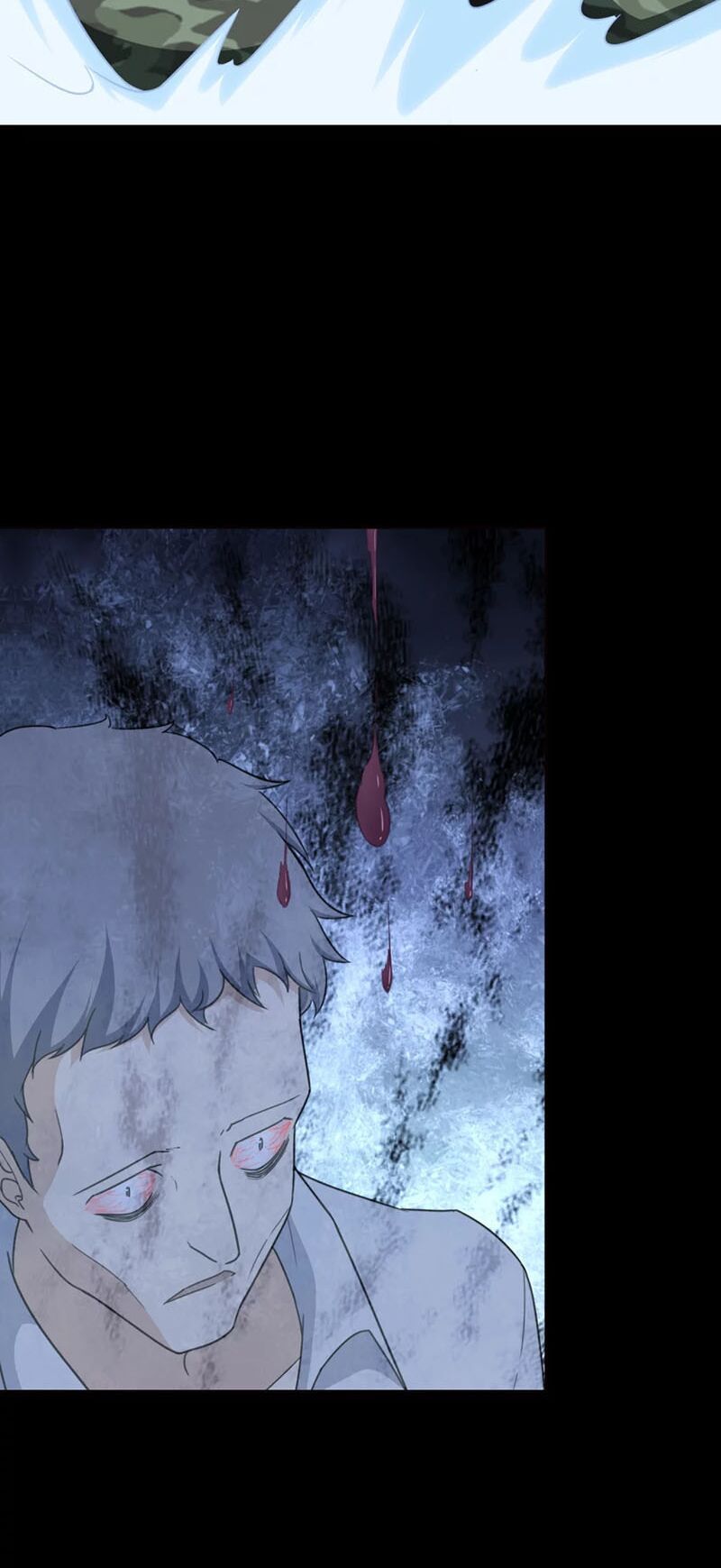 đọc truyện Bạn Gái Zombie Của Tôi Chương 196 ảnh 20 tại Thiên Thai Truyện