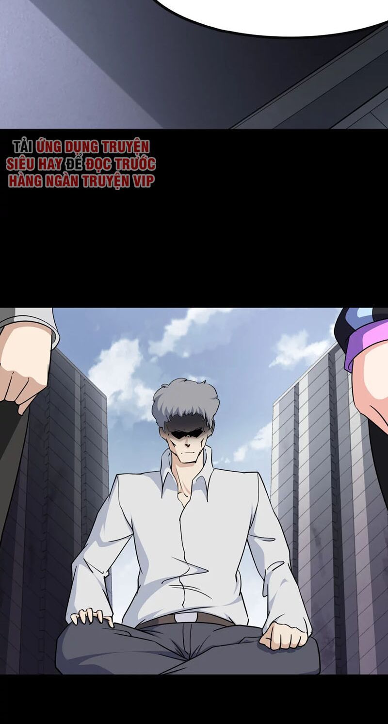 đọc truyện Bạn Gái Zombie Của Tôi Chương 196 ảnh 4 tại Thiên Thai Truyện