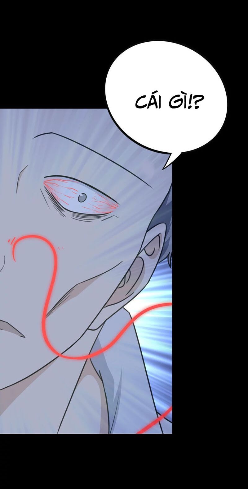 đọc truyện Bạn Gái Zombie Của Tôi Chương 196 ảnh 22 tại Thiên Thai Truyện