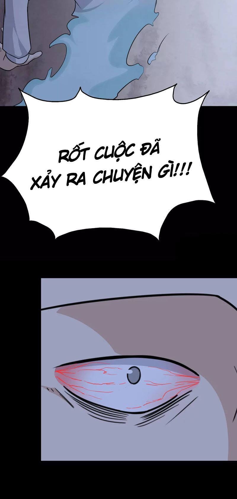 đọc truyện Bạn Gái Zombie Của Tôi Chương 196 ảnh 24 tại Thiên Thai Truyện