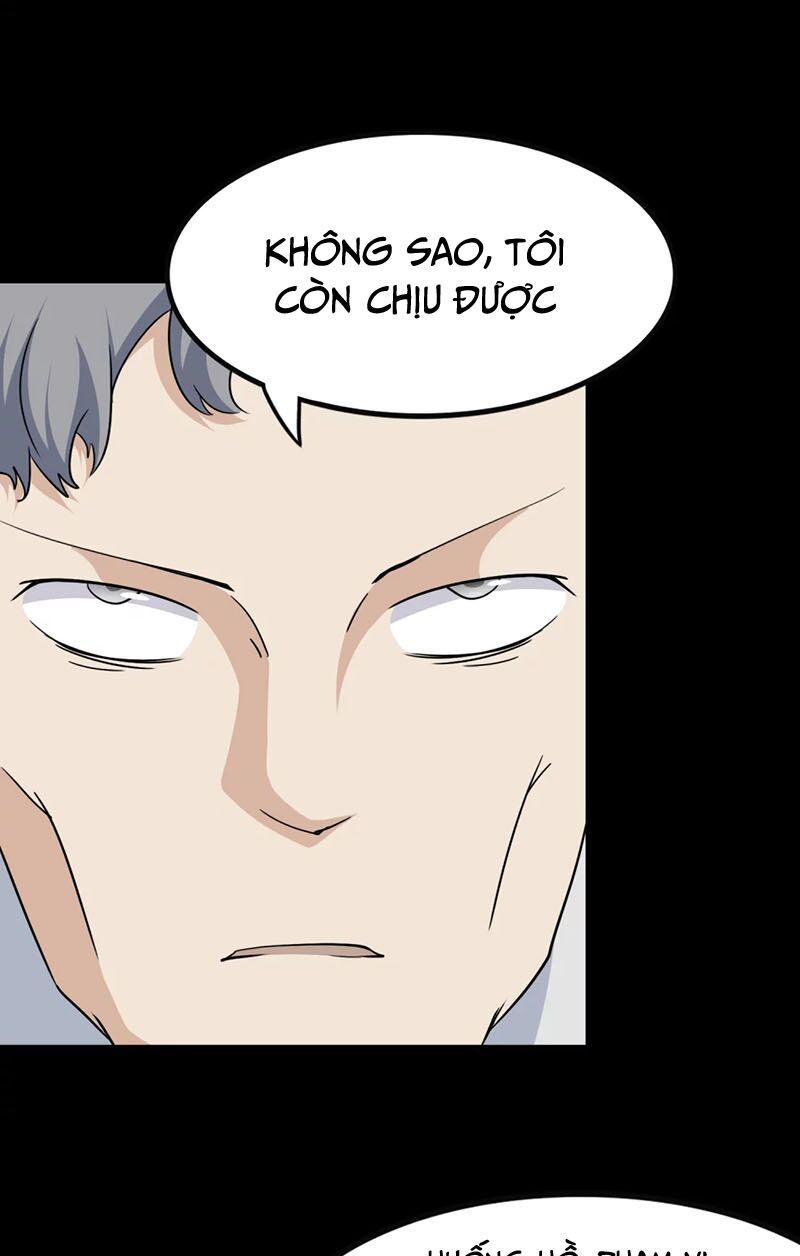 đọc truyện Bạn Gái Zombie Của Tôi Chương 196 ảnh 5 tại Thiên Thai Truyện