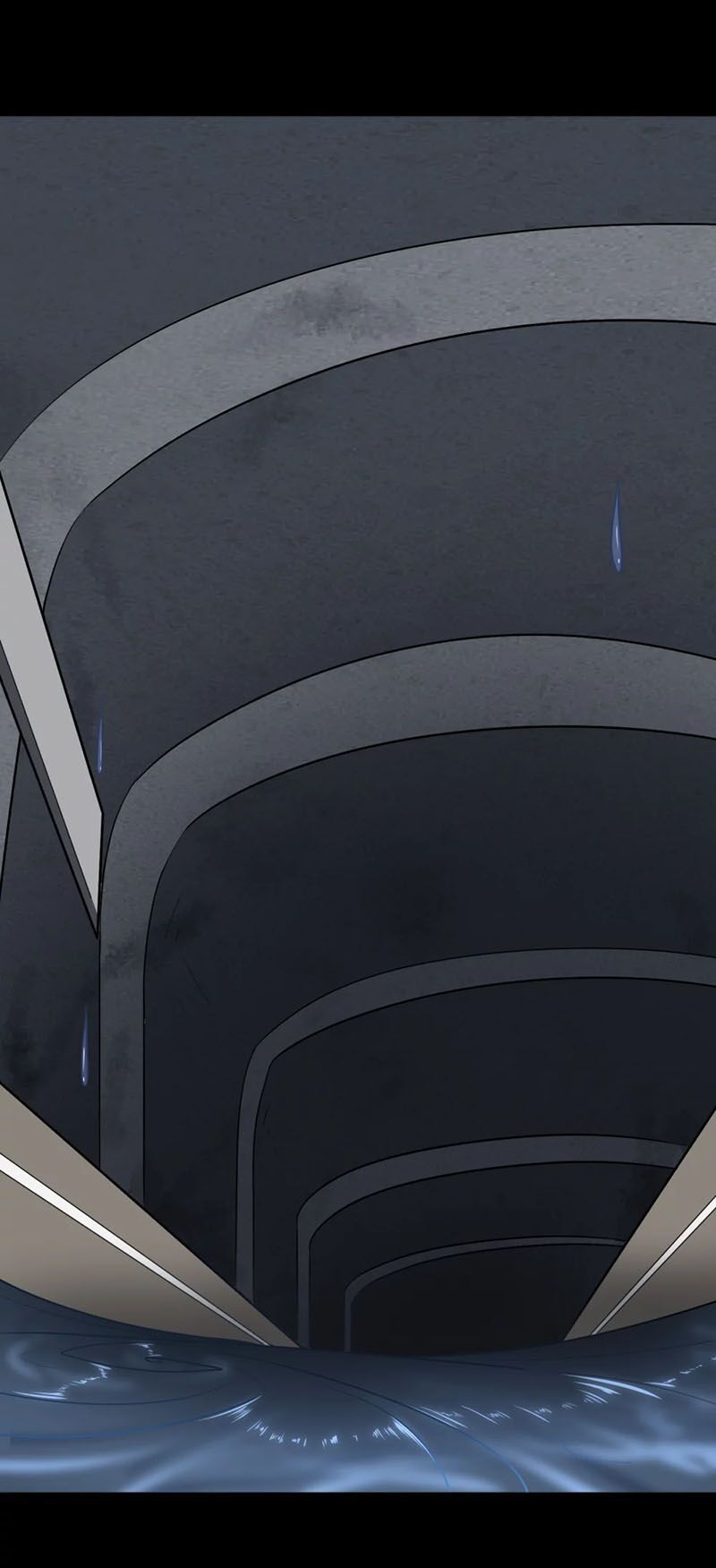 đọc truyện Bạn Gái Zombie Của Tôi Chương 196 ảnh 41 tại Thiên Thai Truyện