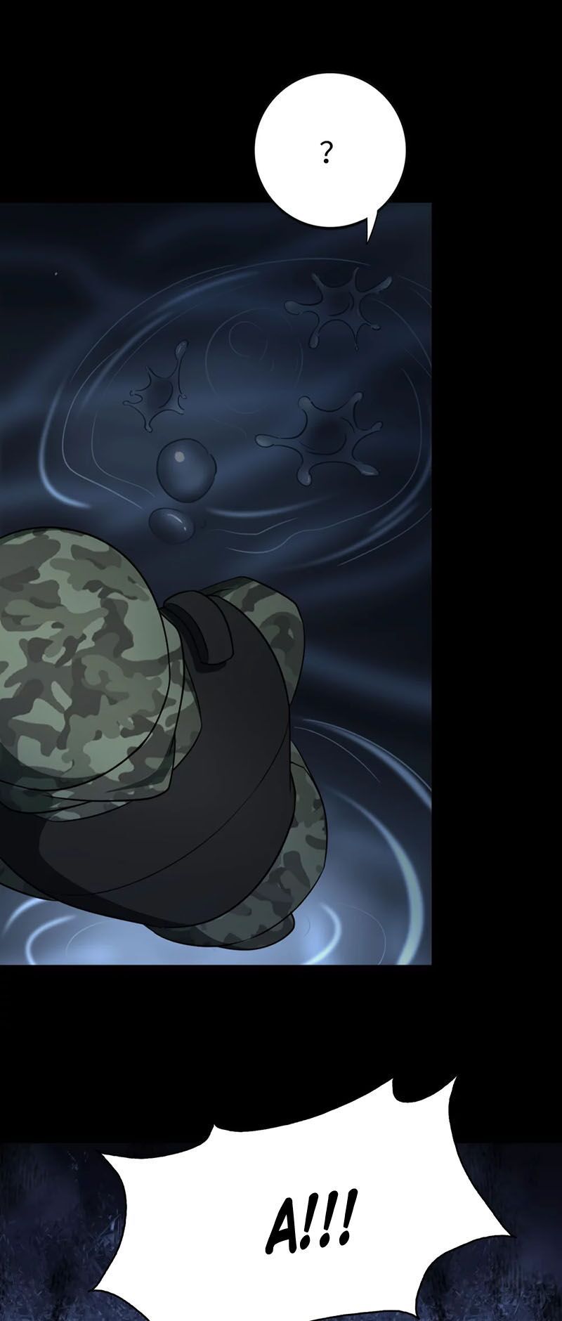 đọc truyện Bạn Gái Zombie Của Tôi Chương 196 ảnh 43 tại Thiên Thai Truyện