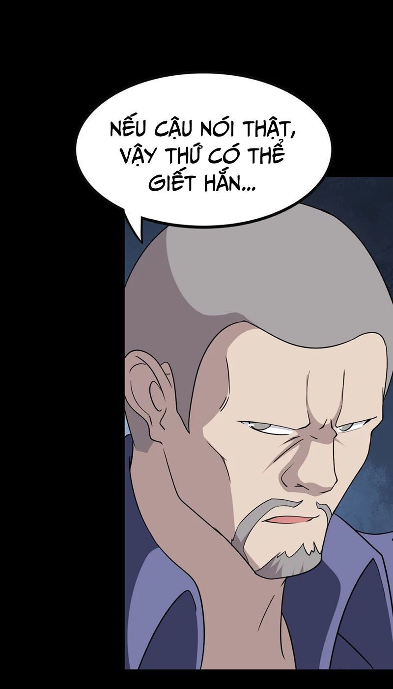 đọc truyện Bạn Gái Zombie Của Tôi Chương 196 ảnh 49 tại Thiên Thai Truyện