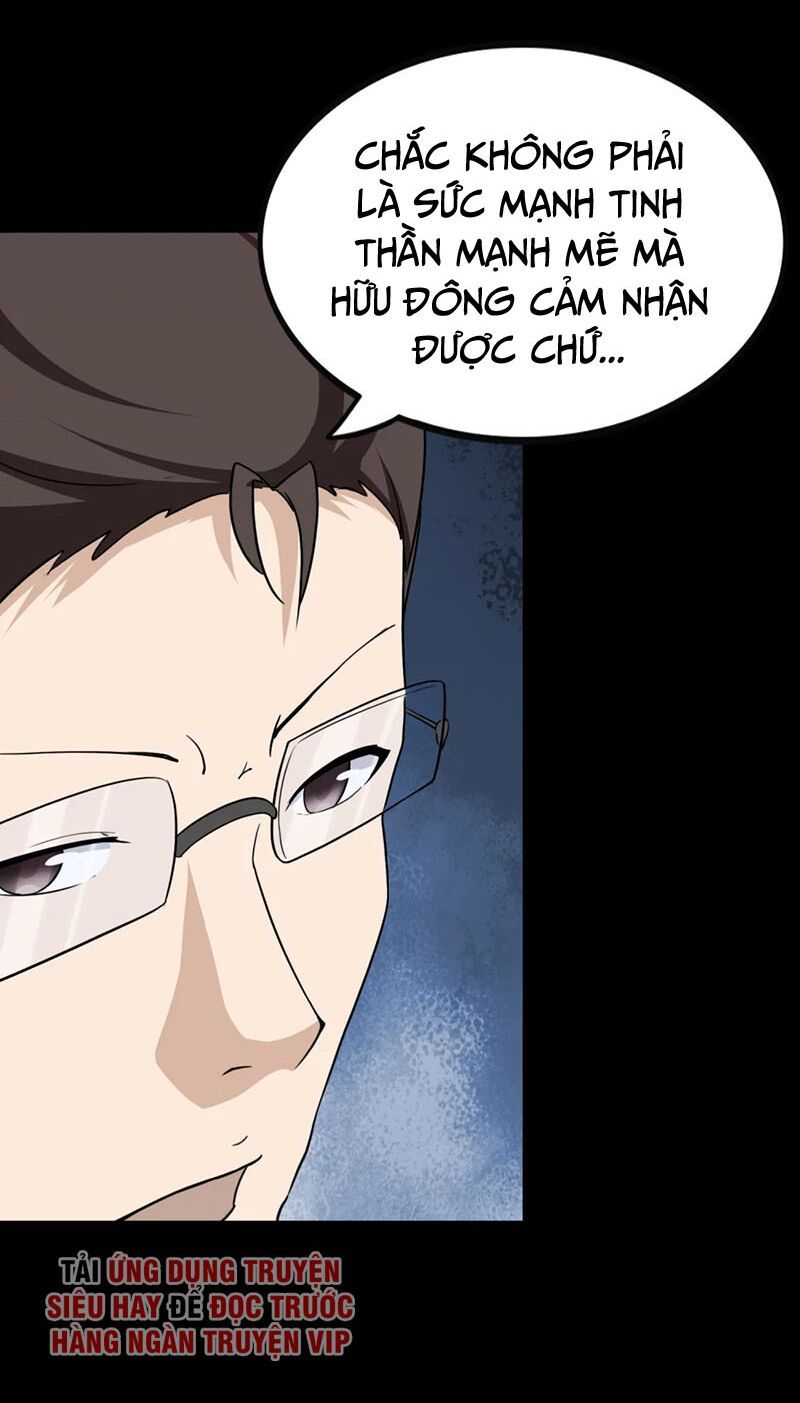 đọc truyện Bạn Gái Zombie Của Tôi Chương 196 ảnh 50 tại Thiên Thai Truyện