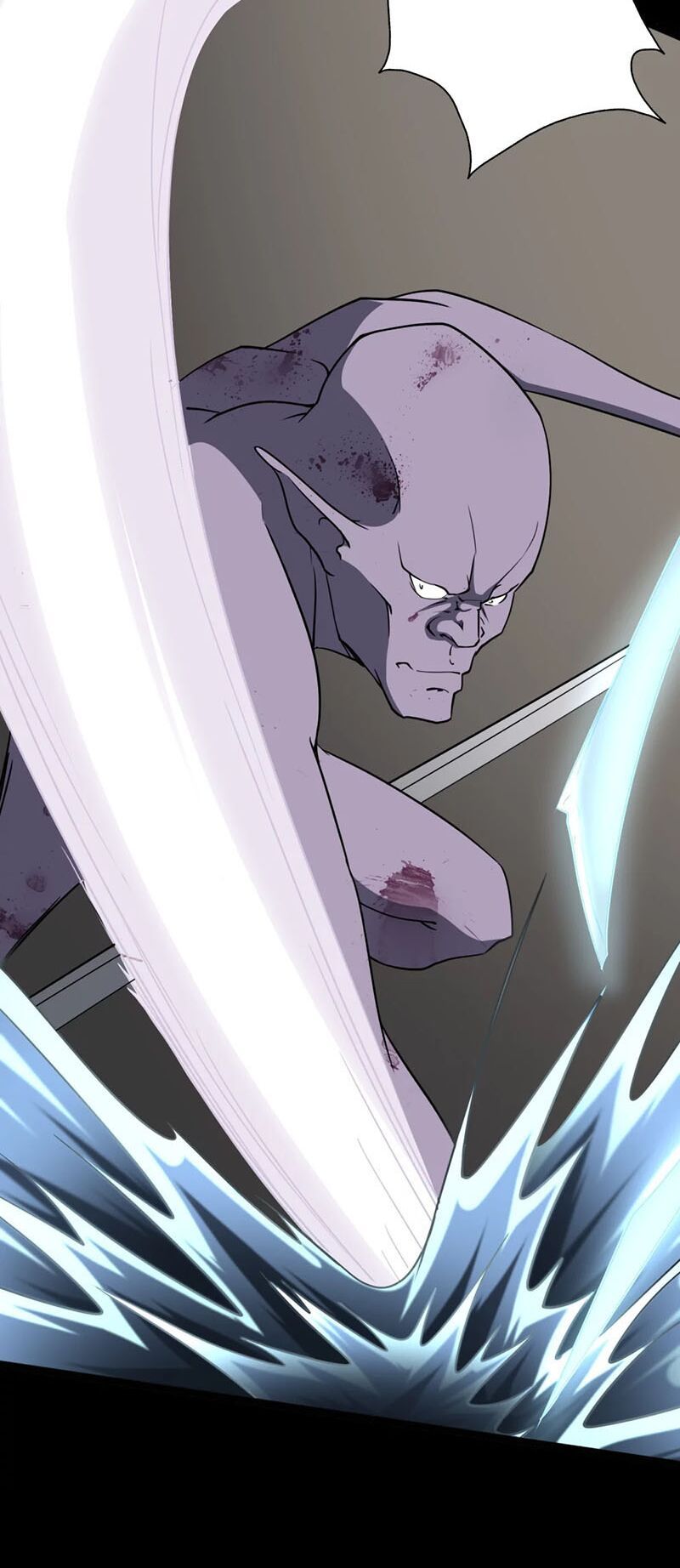 đọc truyện Bạn Gái Zombie Của Tôi Chương 196 ảnh 56 tại Thiên Thai Truyện