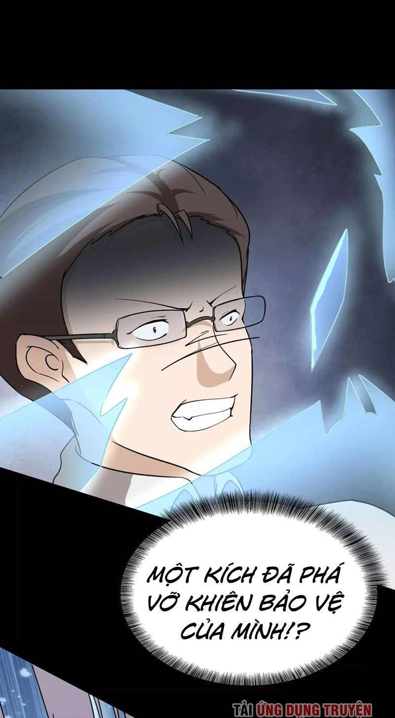 đọc truyện Bạn Gái Zombie Của Tôi Chương 196 ảnh 57 tại Thiên Thai Truyện