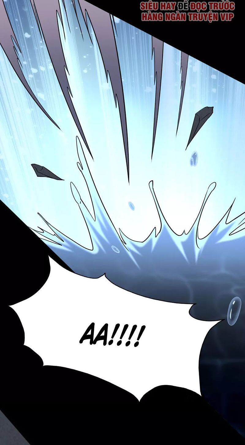 đọc truyện Bạn Gái Zombie Của Tôi Chương 196 ảnh 58 tại Thiên Thai Truyện